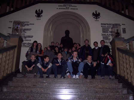 AGH 2007 094.jpg (46586 bytes)