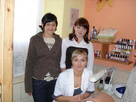 DSC00613.JPG (78872 bytes)