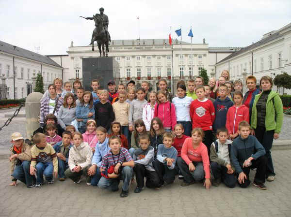 IMG_2594.jpg (73062 bytes)