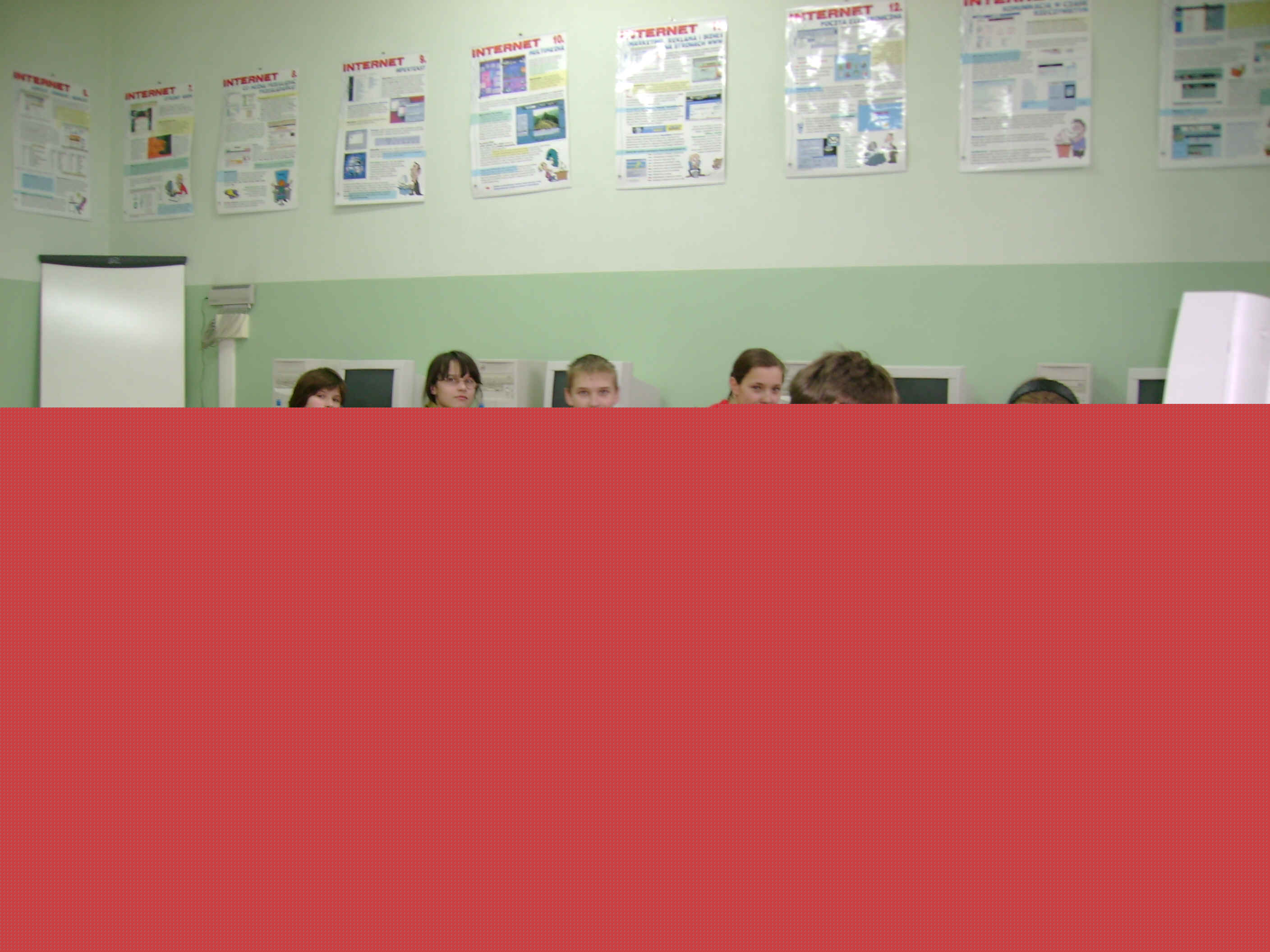 tekoloinformat.JPG (2717008 bytes)